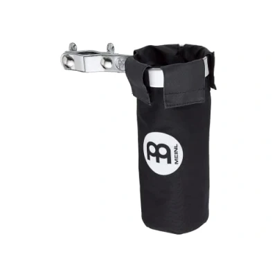 Afbeelding van Meinl Stick Holder MC DSH Houder voor drums