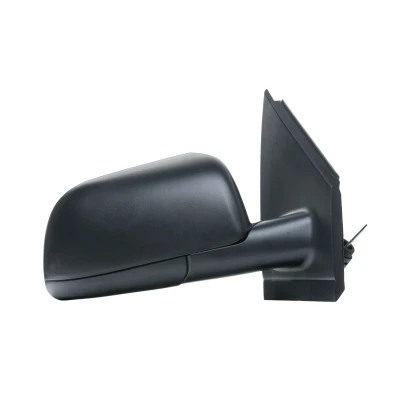 Afbeelding van Blic Buitenspiegel 5402 04 1115119P