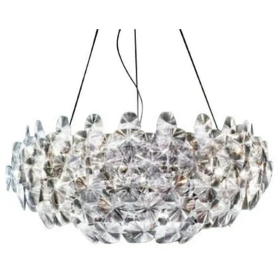 Afbeelding van Luceplan Hope hanglamp Ø200 extra large