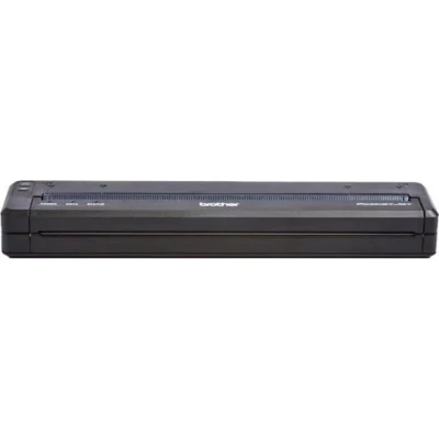 Afbeelding van Brother PJ 722 Mobiele printer