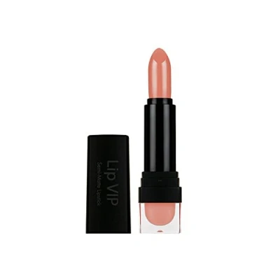 Afbeelding van Sleek VIP Lipstick 1002 Private Booth