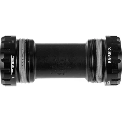 Afbeelding van Shimano Dura Ace 9100 Trapaslager ITA (BB R9100 ITA)
