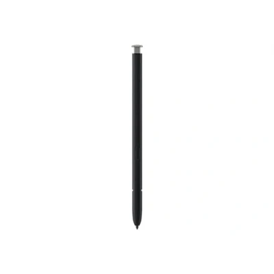 Image de Samsung s Pen Galaxy S23 Ultra Blanc