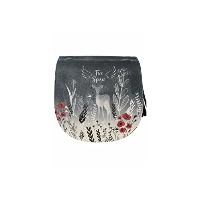 Afbeelding van DOGO Ivy Bag Free Spirit