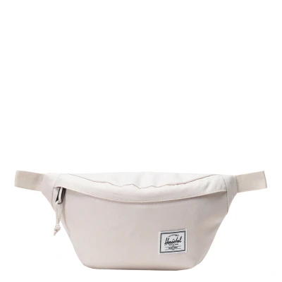 Afbeelding van Herschel Supply Classic heuptas met logo en verstelbare schouderriem