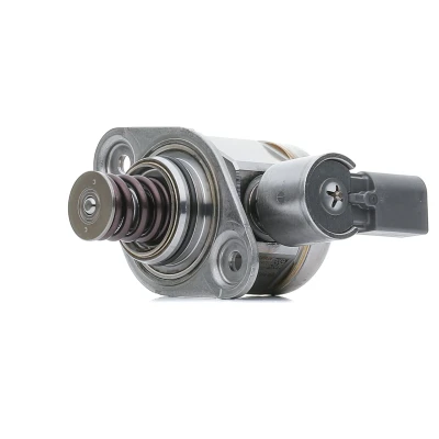 Afbeelding van Hogedrukinspuitpomp BOSCH 0 261 520 480