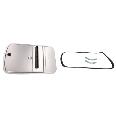 Afbeelding van Elring Filter/oliezeef automaatbak 429.390