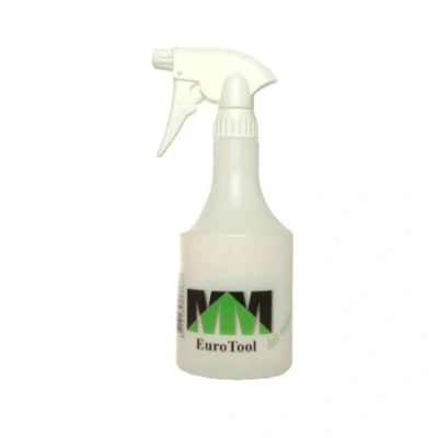 Afbeelding van Bloemenspuit EuroTool 1 liter