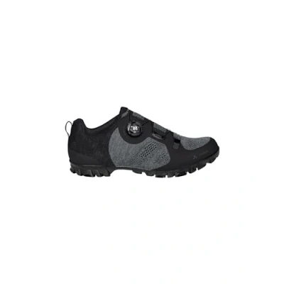 Afbeelding van VAUDE Dames Women&#039;s Tvl Skoj fietsschoenen