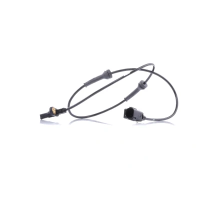 Afbeelding van ATE 24.0711 5524.3 ABS Sensor 850