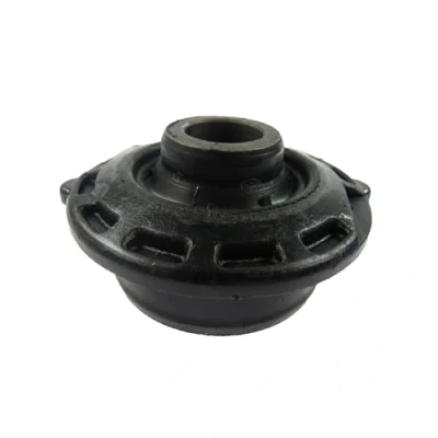 Afbeelding van CORTECO 49371621 Draagarmrubbers CITROËN: C3 II, C2 Hatchback, I Hatchback