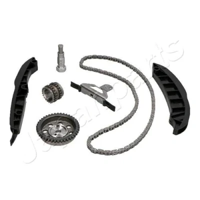 Afbeelding van JAPANPARTS KDK S00 Distributiekettingset Simplex