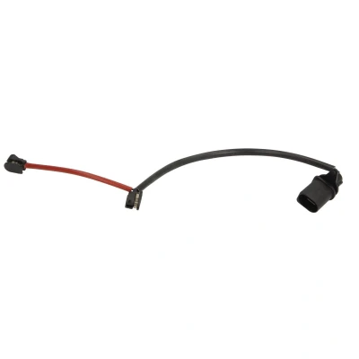 Afbeelding van Remslijtage indicator QUICK BRAKE WS 0357 A