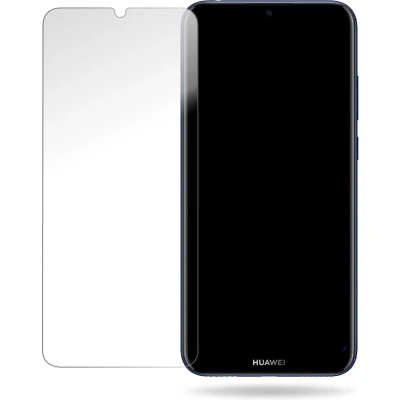 Afbeelding van Mobilize Glass Screen Protector Huawei Y6s (2019)