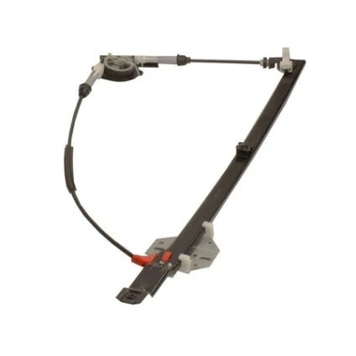 Afbeelding van Maxgear Raammechanisme Rechts voor Electrisch 50 0830