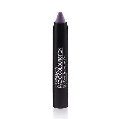 Afbeelding van Camaleon Cosmetics Deze lippenstift is gemaakt van duurzaam materiaal en verkrijgbaar in verschillende kleuren
