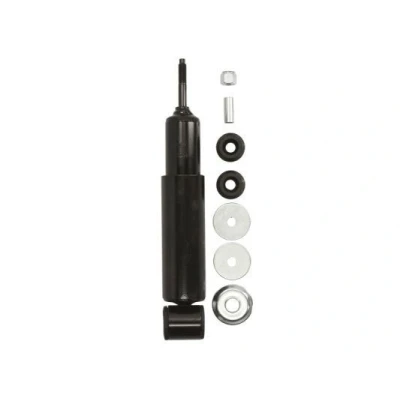 Afbeelding van Magnum Technology Schokdemper cabine ophanging M0025