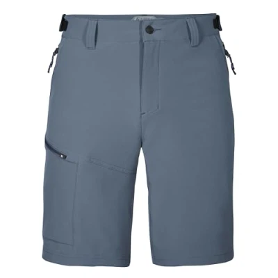Afbeelding van Killtec Heren Outdoor Short Kos 15 Maat: 52
