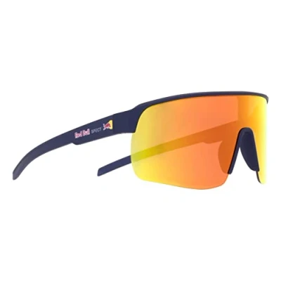 Afbeelding van Red Bull Spect Eyewear DAKOTA 004