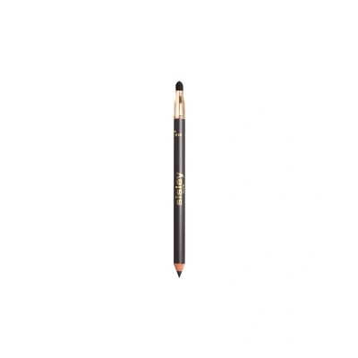 Afbeelding van Sisley Phyto Khol Perfect 03 Steel 1,2 gram