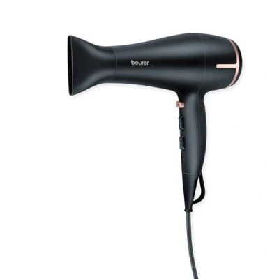 Image de Beurer HC 60 sèche cheveux