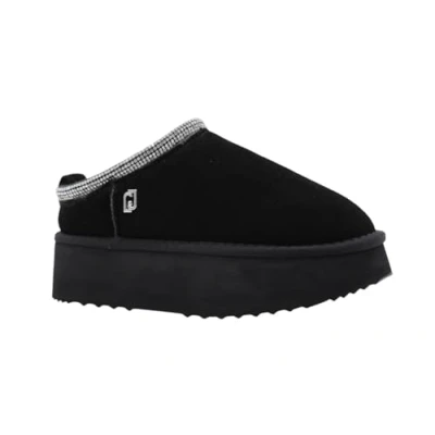 Afbeelding van LIU JO JANE 02 Zwart 38 EU