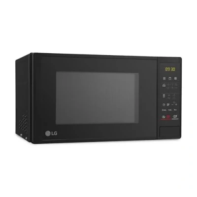 Afbeelding van Magnetron LG MH6042D