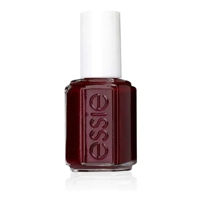 Image de vernis à ongles nail lacquer Essie (13,5 ml)