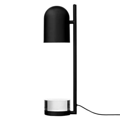 Afbeelding van AYTM lampa stołowa Luceo 504659001011