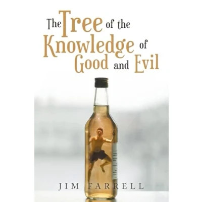Afbeelding van the Tree of Knowledge Good and Evil