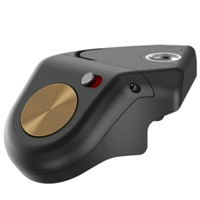 Afbeelding van PolarPro Bluetooth Shutter Button Adapter