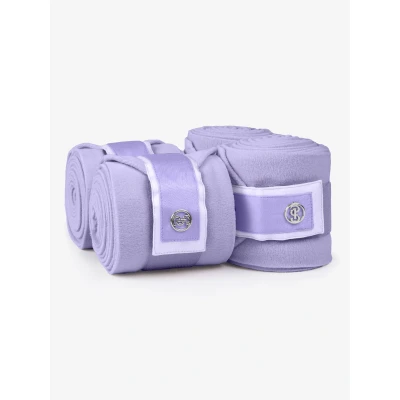 Image de PS of Sweden Bandages Signature Heather LilacVendu par Agradi