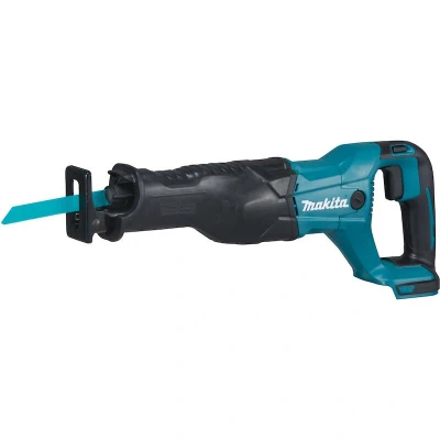 Afbeelding van Makita 18v reciprozaag DJR186ZK