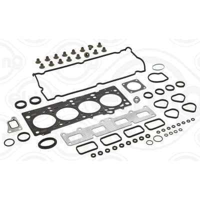 Afbeelding van Elring Cilinderkop pakking set/kopset 739.690