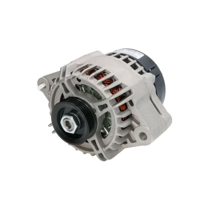 Afbeelding van Stardax Alternator/Dynamo STX100833