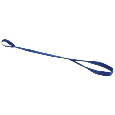 Afbeelding van Beenheffer / Voetenheffer 86,5 cm lang Adhome