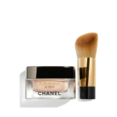 Afbeelding van Chanel Sublimage Le Teint FOUNDATION