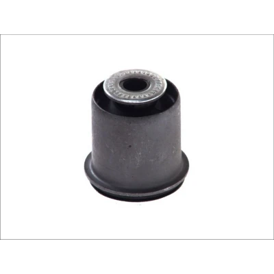 Afbeelding van MOOG TO SB 4993 Draagarmrubbers Bovenaan, Vooras links en rechts 51,8 TOYOTA: Land Cruiser Amazon