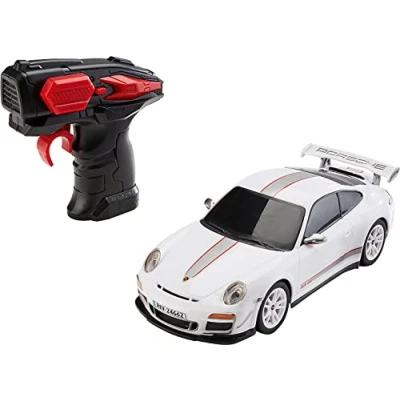 Afbeelding van Revell RC Scale Car Porsche 911 GT3 RS