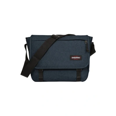 Afbeelding van Eastpak Delegate + Schoudertas triple denim