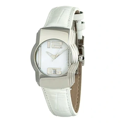 Afbeelding van Horloge Dames Chronotech CT7279B 06 (Ø 33 mm)