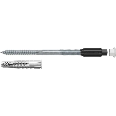 Afbeelding van Fischer TherMax 10/120 M10 Afstand montagesysteem 180 mm 22 512173 2 stuk(s)