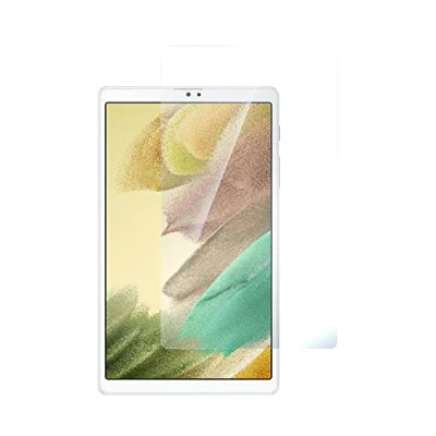 Afbeelding van eSTUFF Samsung Galaxy Tab A7 Lite