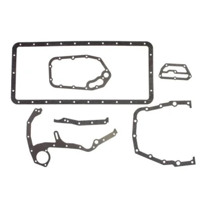Afbeelding van ENGITECH ENT000456 Complete pakkingsset, motor