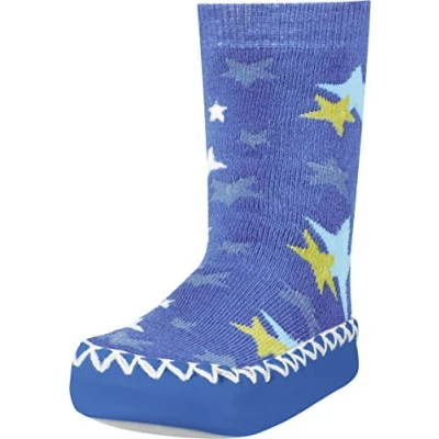 Afbeelding van Playshoes Maat: 27 30