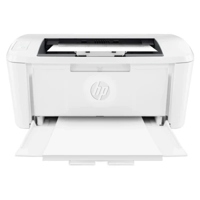 Image de HP LaserJet M110w
