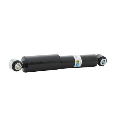 Afbeelding van Schokdemper BILSTEIN 19 303857