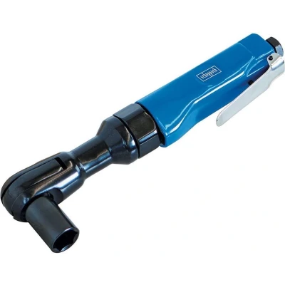 Afbeelding van Pneumatische ratelsleutel 1/2&quot;