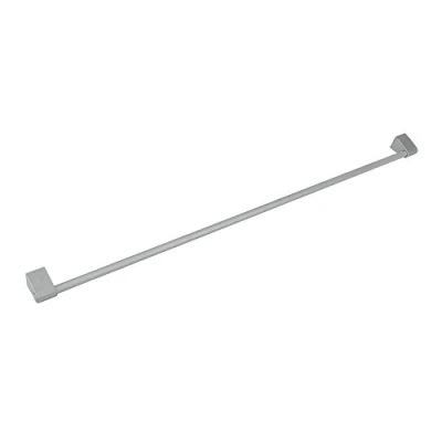 Afbeelding van Metaltex By Tomado Hangrail City 80 cm