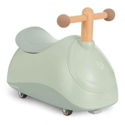 Afbeelding van kikka boo 31006030032 reisspel Beige